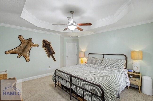 Building Photo - 220 Jackson Ave NE