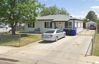 Building Photo - 4151 W 5780 S