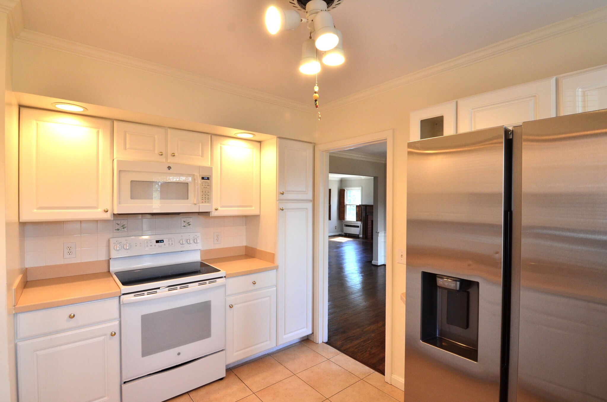 Building Photo - 6955 Ken Arbre Dr