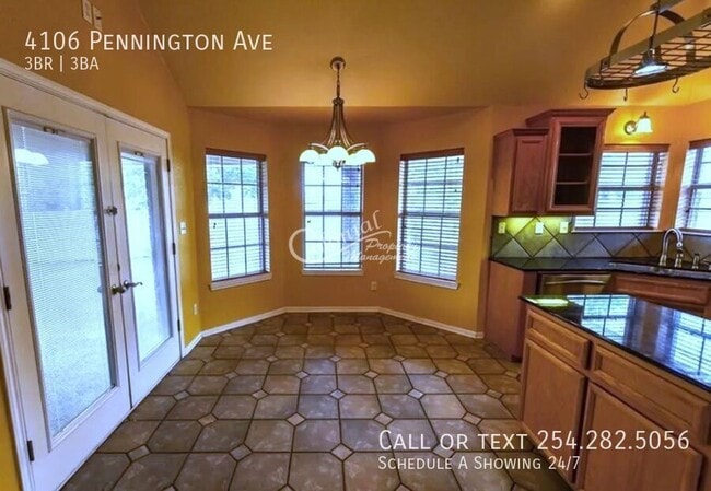 Building Photo - 4106 Pennington Ave