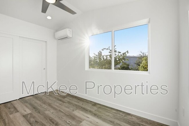 Building Photo - 6174 Dorothy Dr