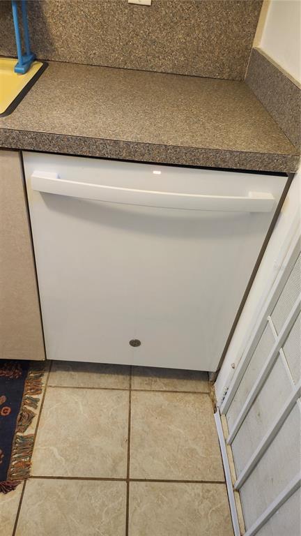 Building Photo - 788 Halstead St