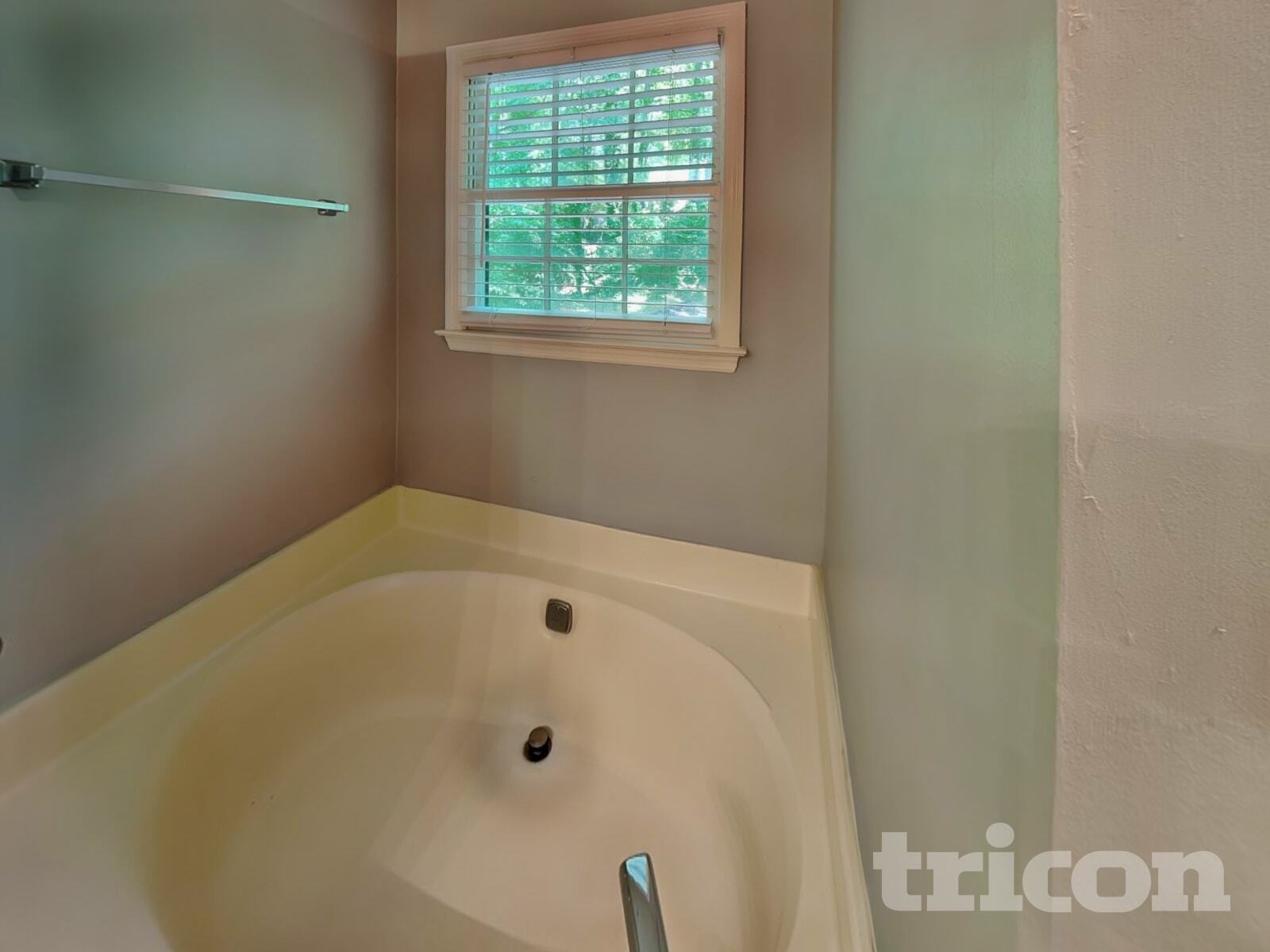 Building Photo - 2909 Buckskin Trail SW