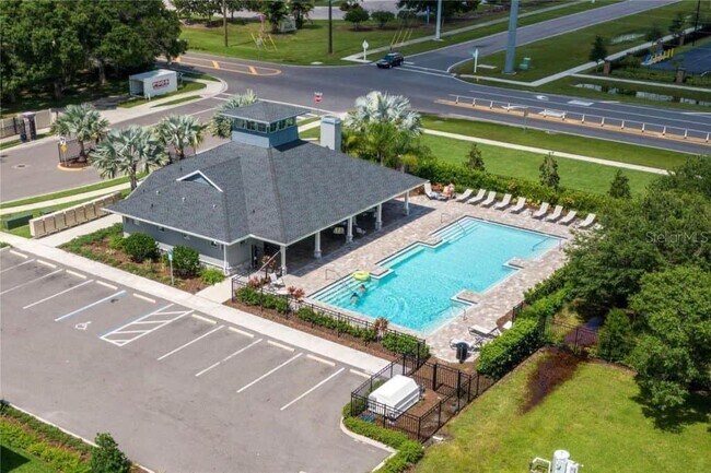 Building Photo - 14367 59th Cir E