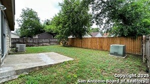 Building Photo - 6138 Brandys Farm