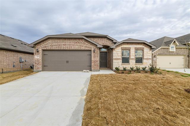 Building Photo - 635 Frio Ln