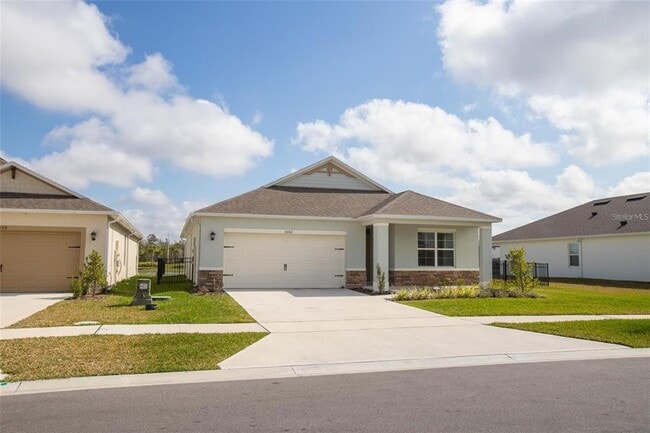 Building Photo - 5062 Foxglove Cir