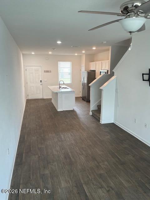 Building Photo - 98 Vidalia Rdg Rd