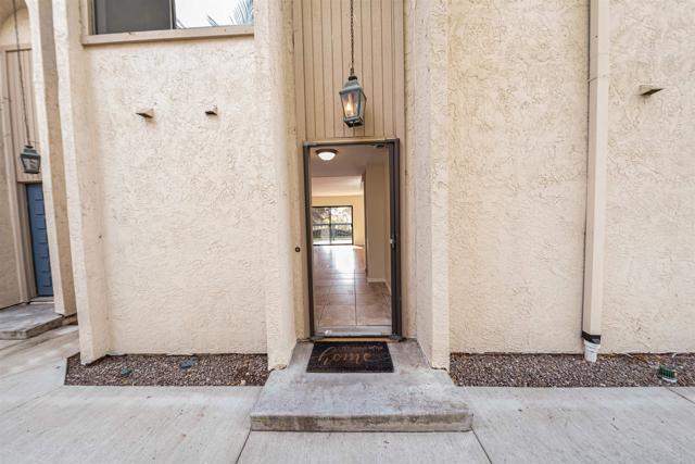 Building Photo - 2374 Caringa Way