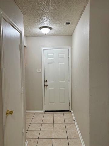 Building Photo - 3008 Townbluff Dr