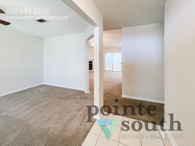 Building Photo - 2533 Jibe Dr