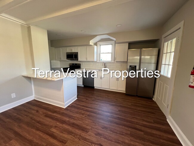 Building Photo - Single Family in Elmer! Eligible for $500 Security Deposit.