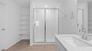 Building Photo - 119 Morning Glory Loop