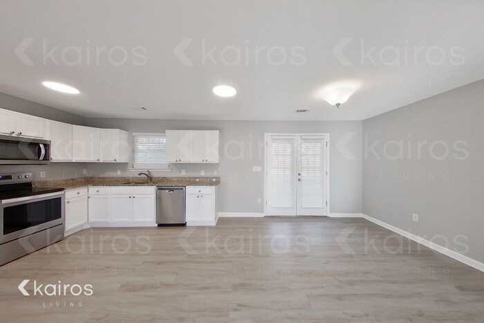 Building Photo - 334 Amanda Dr