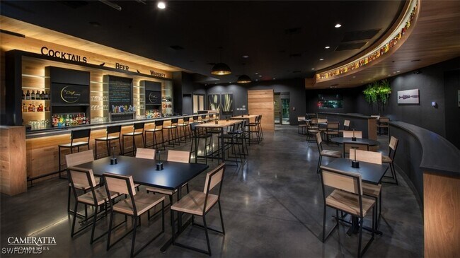 Building Photo - 20464 Verawood Lp