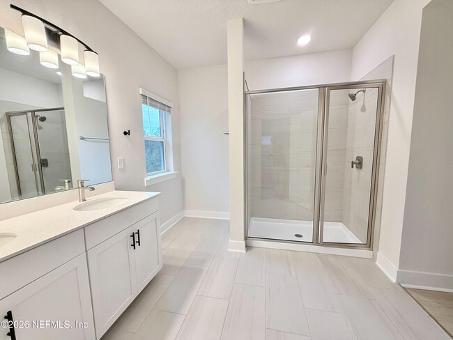 Building Photo - 10065 Element Rd