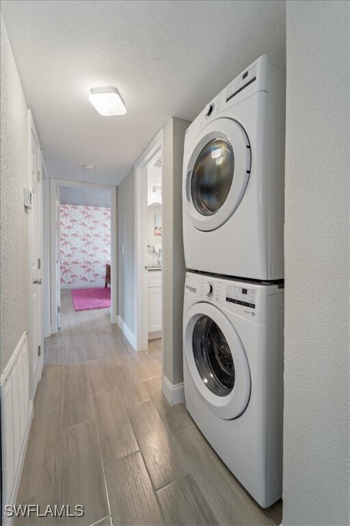 Building Photo - 610 SW 47th Terrace