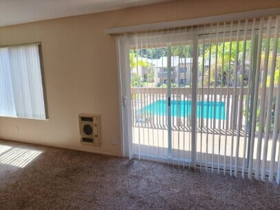 Building Photo - Charming 1-Bedroom Condo Retreat in Prime ...
