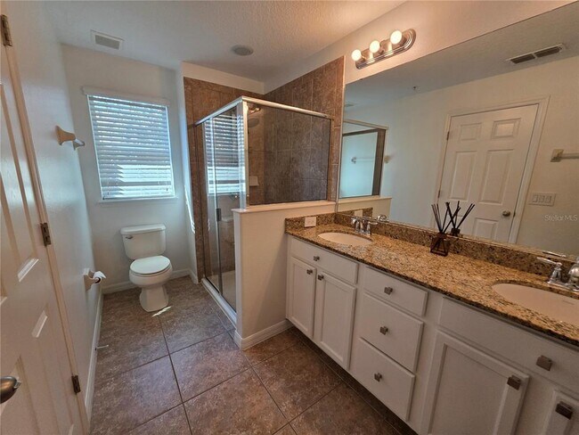 Building Photo - 9464 Tawnyberry St