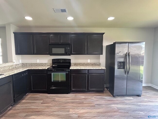 Building Photo - 133 Pitts Griffin Drive