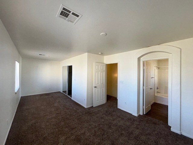 Building Photo - 2284 Sunrise Ranch St