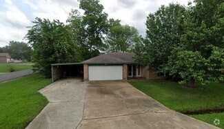 Building Photo - 12690 Ridgecrest Dr