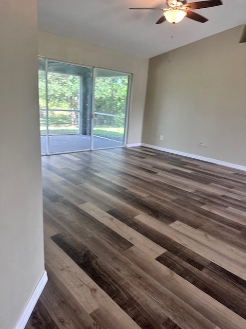 Building Photo - 2616 62nd St W