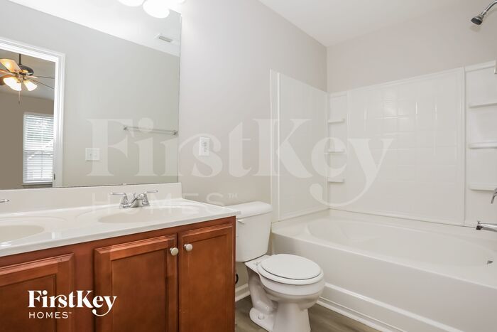 Building Photo - 1137 Early Rise St