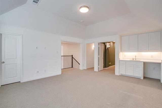 Building Photo - 14328 Capridge Rd