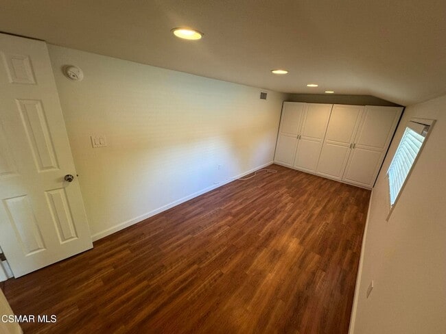 Building Photo - 3024 Cisco Ct