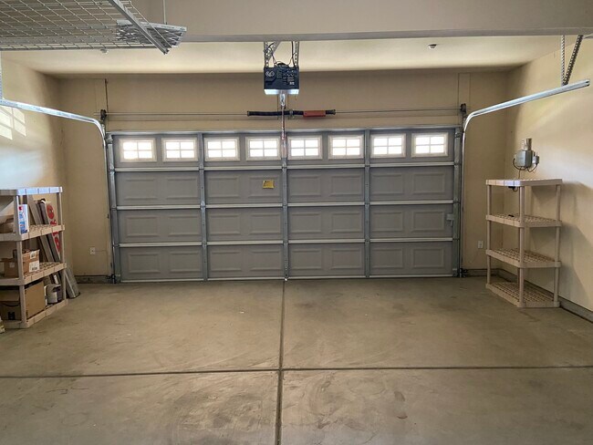 Building Photo - 8316 Prentice Hall Dr