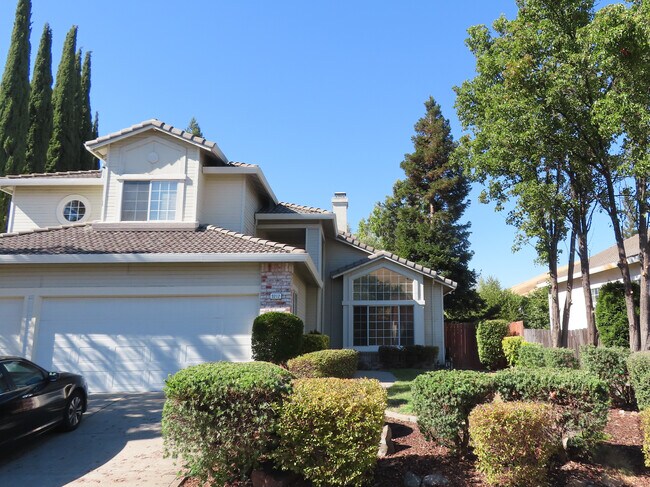 Building Photo - 3212 Bear Creek Dr