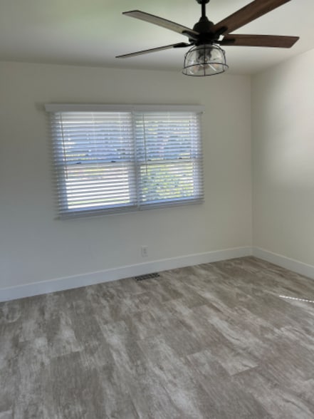 Building Photo - 58 W Mira Monte Ave