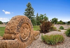 Building Photo - 5620 Fossil Creek Pky