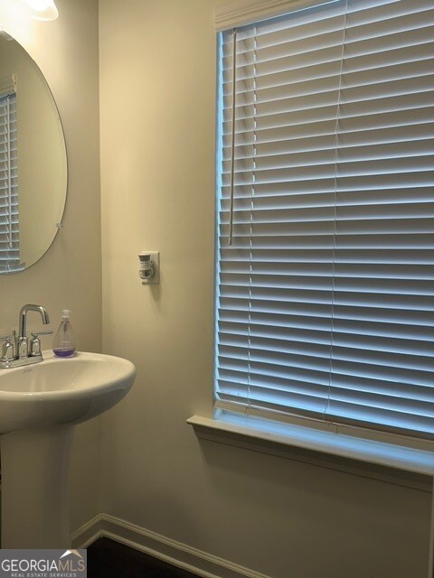 Building Photo - 959 Society Cir