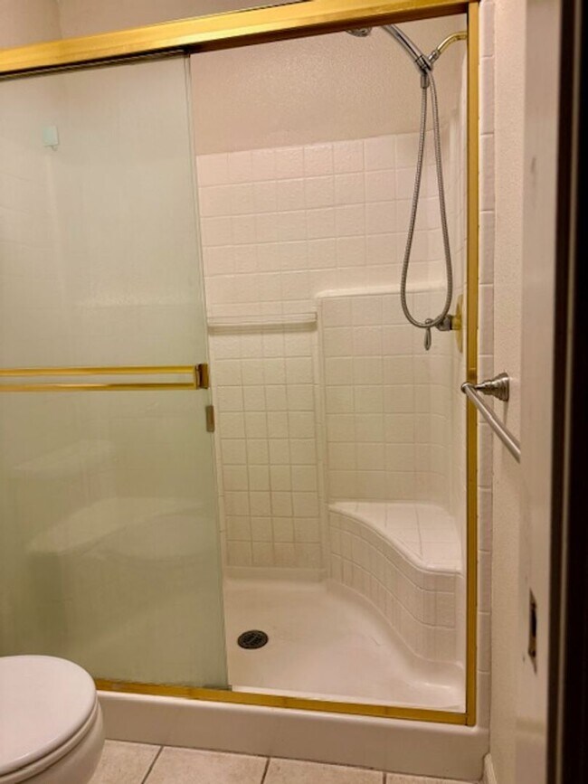 Building Photo - Nice Family Home in Quiet Neighborhood formally known as the French Collection Homes