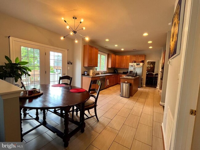 Building Photo - 3612 Ox Ridge Ct