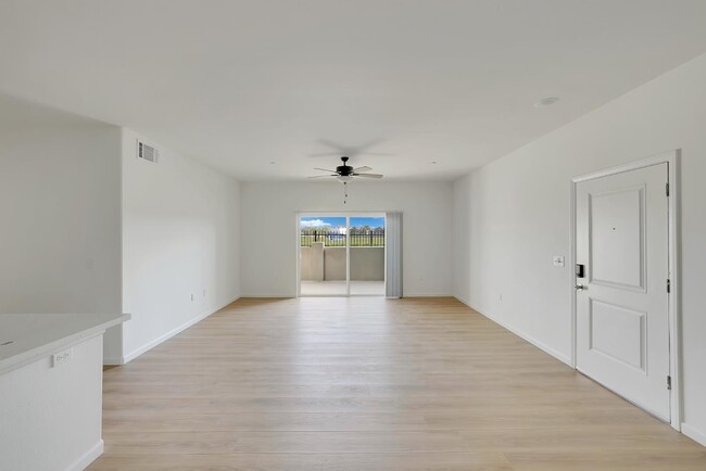 Building Photo - 2038 Millennium Way