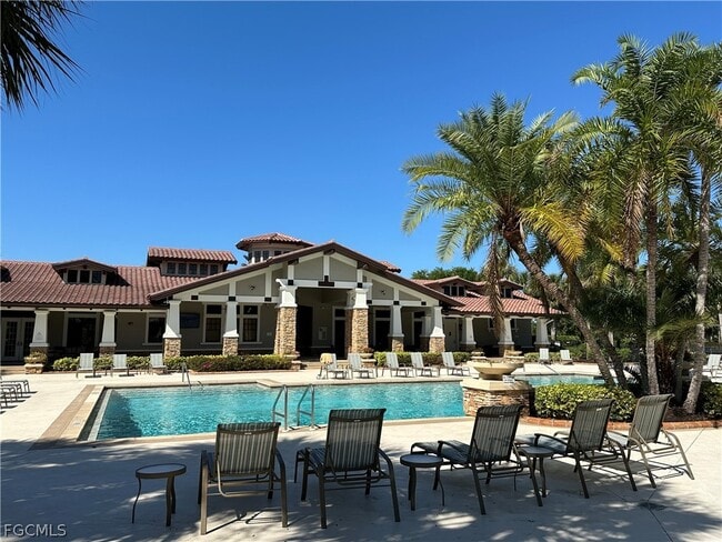 Building Photo - 12454 Kentwood Ave