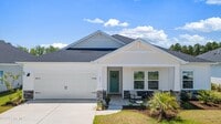 Building Photo - 495 Forthlin Dr