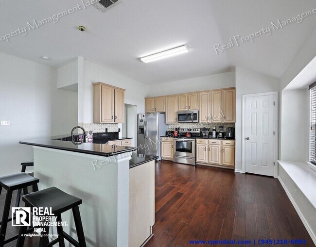 Building Photo - 4207 Osborn Rd