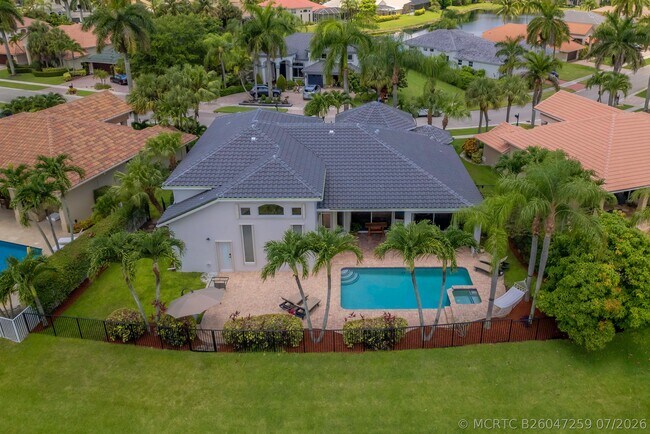 Building Photo - 10849 Bal Harbor Dr