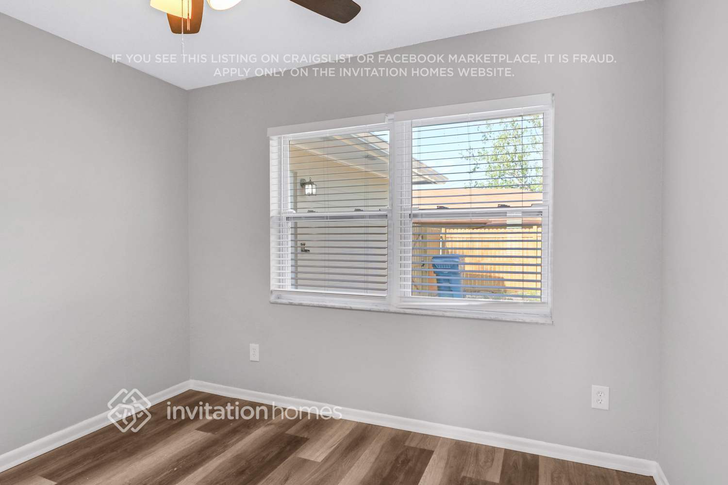 Building Photo - 4457 Chamber Ct