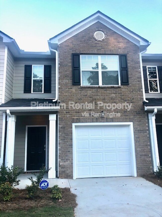 Primary Photo - 3488 Brycewood Dr
