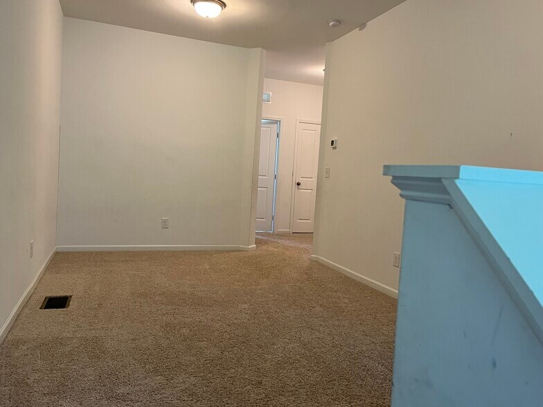 Building Photo - 4343 Pond Pine Trl