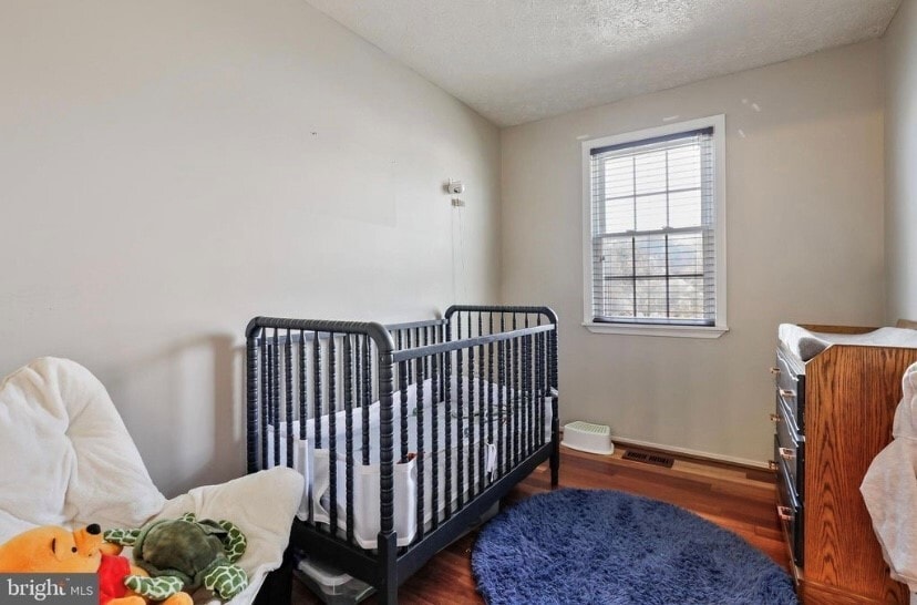 Building Photo - 7867 Pepperbox Lane