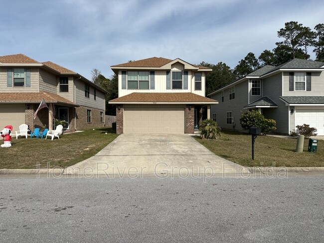 Building Photo - 3762 Weatherstone Cir