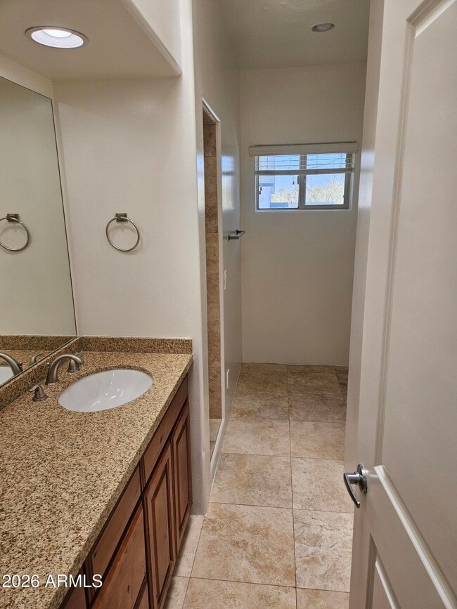 Building Photo - 4113 N 22nd St