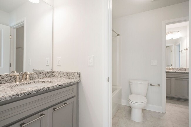 Building Photo - 110 Wynfield Blvd