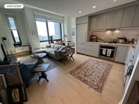 Building Photo - 550 Vanderbilt Ave